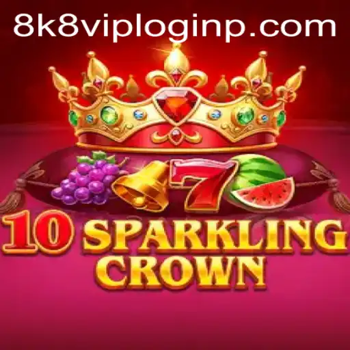 Discovering the World of 10SparklingCrown: A Detailed Guide