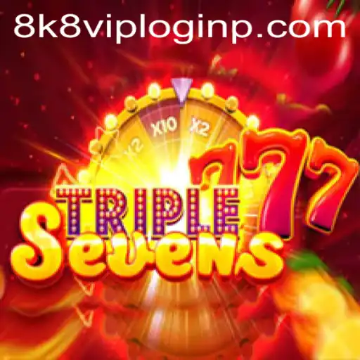 Exploring 777TripleSeven: A Premier Gaming Experience