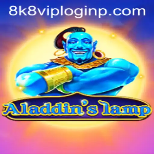 Discover the Enchanting World of Aladdinslamp: A Game of Mystery and Strategy