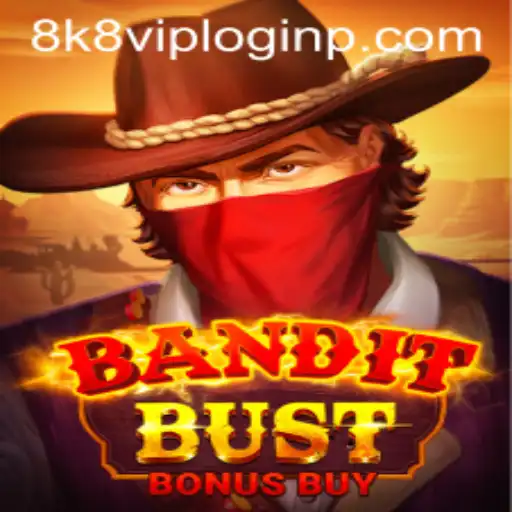 Exploring the Excitement of BanditBustBonusBuy