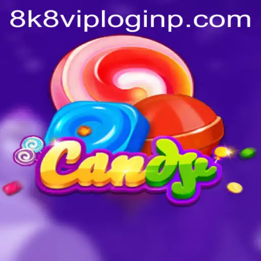 Discover the Exciting World of Candy: An In-Depth Look into Gameplay and VIP Access