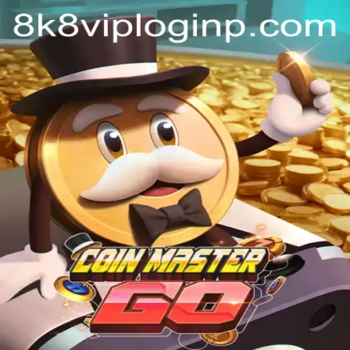 Exploring CoinMasterGO: The Thrilling World of Online Adventure and Strategy
