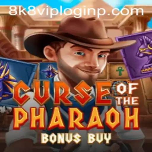 Unlock the Secrets of 