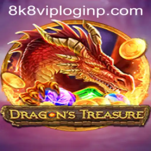 Exploring DragonsTreasure: An Immersive Gaming Experience