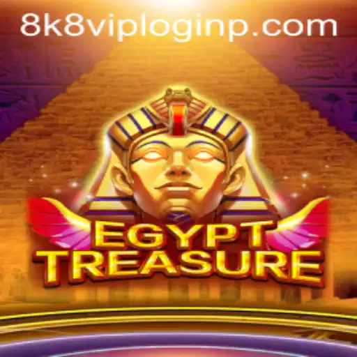 Exploring the Mysteries of EgyptTreasure