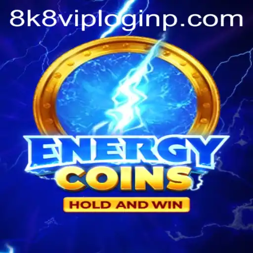 Unveiling EnergyCoins: A Vivid Exploration into Gameplay and Strategy