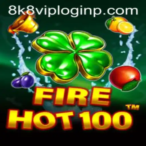 Unlock the Thrills of FireHot100: Everything You Need to Know About This Explosive Game