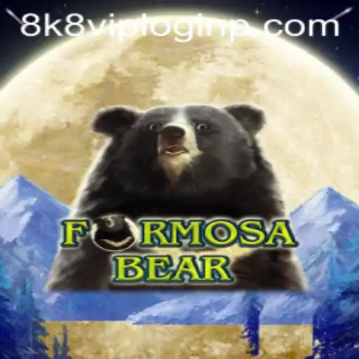Discovering the Excitement of FormosaBear: A Gaming Adventure
