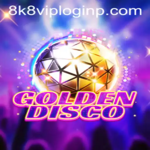 Exploring the Vibrant World of GoldenDisco: Game Description, Introduction, and Rules