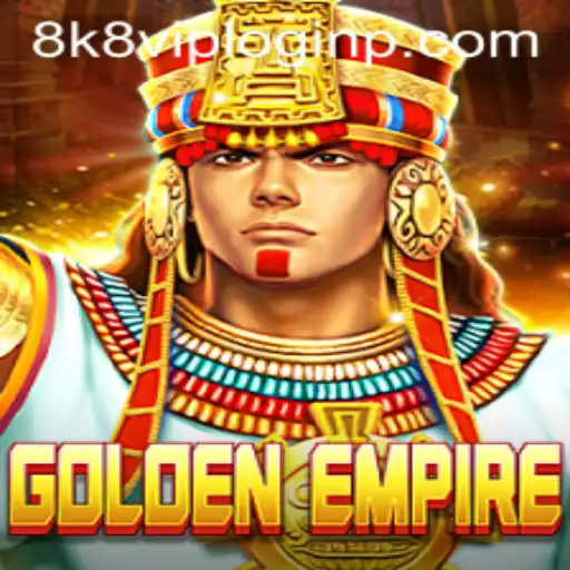 GoldenEmpire: The Exciting New Frontier of Online Gaming