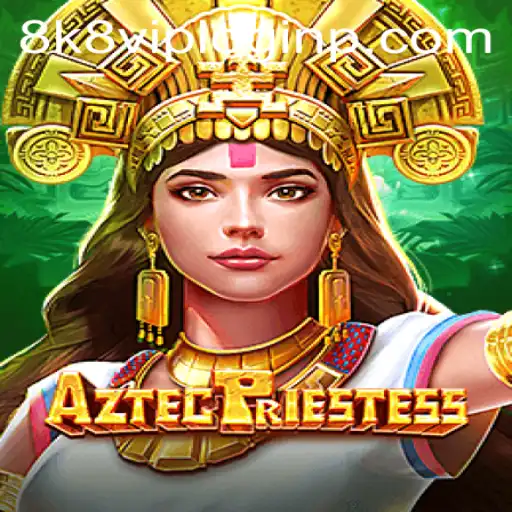 Discover the Mystical World of AztecPriestess: The Ultimate Gaming Adventure
