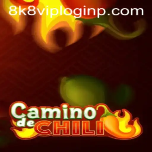 Exploring the Thrills of CaminodeChili