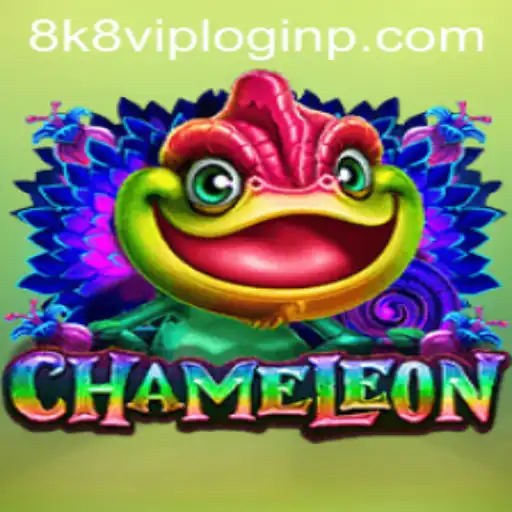Discovering the Intricacies of Chameleon: A Thrilling Social Deduction Game