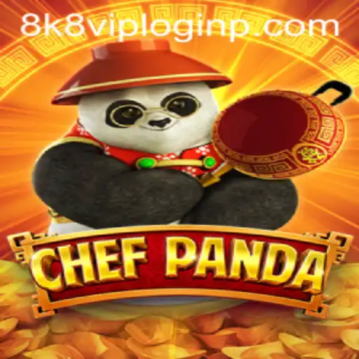 Discover the Culinary Adventure of ChefPanda: A Comprehensive Guide