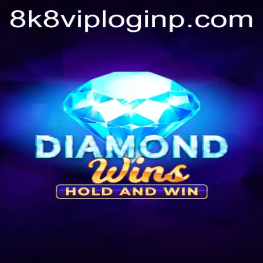 Discover the Thrills of DiamondWins: A Comprehensive Guide
