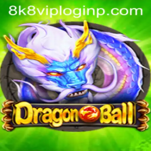 DragonBall: An Immersive Adventure with 8k8 VIP Login Features