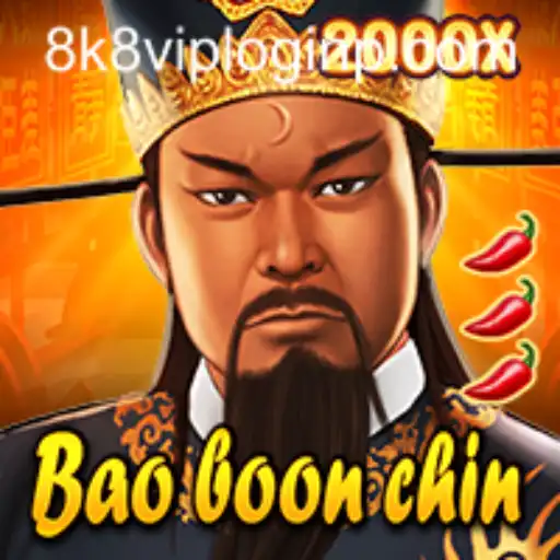 Exploring BaoBoonChin: The Intriguing World of Strategy and Adventure