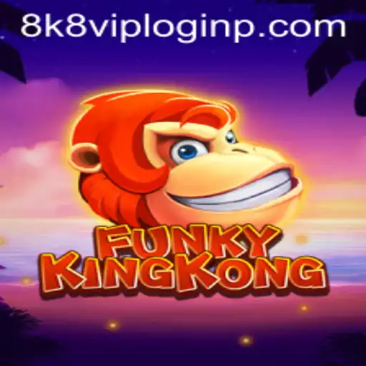 Exploring FunkyKingKong The Ultimate Gaming Experience