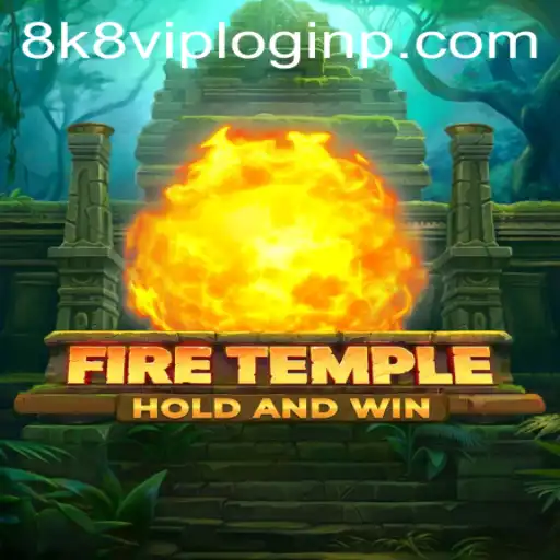 Explore the Enigmatic World of FireTemple: Adventure Awaits