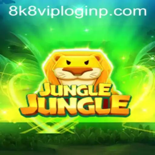 Welcome to JungleJungle: The Mesmerizing World of Virtual Adventure