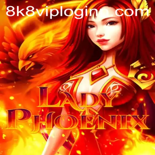 Explore the Enchanting World of LadyPhoenix: A Comprehensive Guide