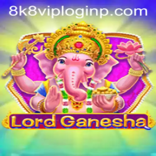 Exploring LordGanesha: A Unique Gaming Experience