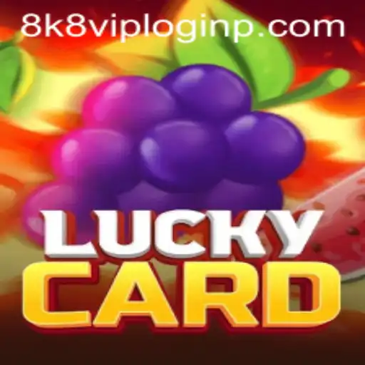 Exploring LuckyCard: A Comprehensive Guide to Gameplay and Rules