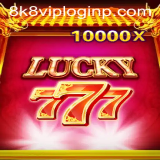 Exploring the World of LuckySeven: A Deep Dive into the Game and 8k8 VIP Login