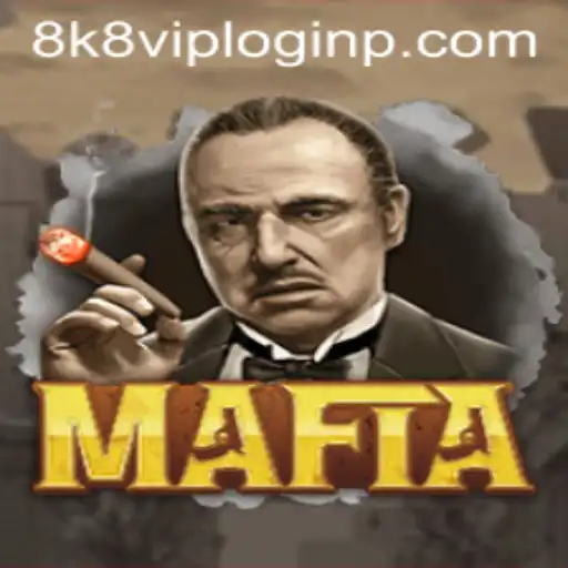 Exploring the Intriguing World of Mafia: Game Description, Introduction, and Rules