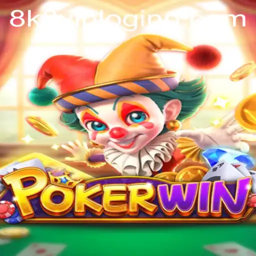 Discovering POKERWIN: The Ultimate Guide to Mastering the Game with 8k8 VIP Login