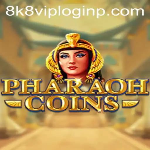 PharaohCoins: Unlock the Secrets of Ancient Wealth
