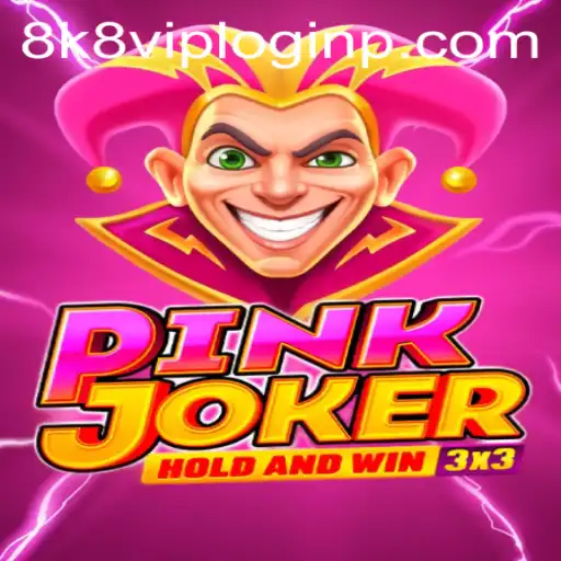 Exploring the World of Pinkjoker: A Comprehensive Guide to Gameplay and VIP Benefits