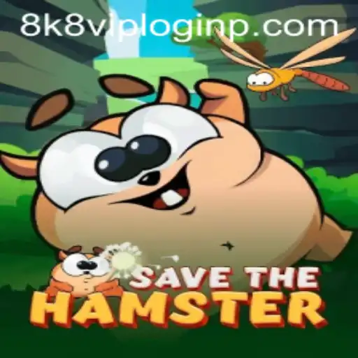 Unveiling SavetheHamster: A Unique Gaming Experience