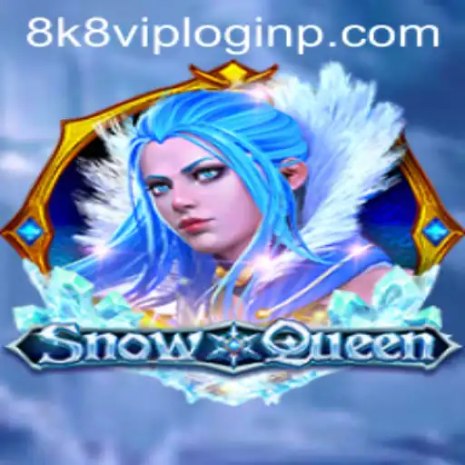 SnowQueen: An Immersive Gaming Experience