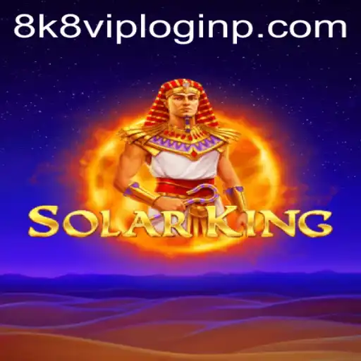 Exploring SolarKing: The Game That's Taking the World by Storm