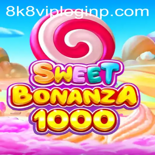 Exploring the Vibrant World of SweetBonanza1000: Your Ultimate Guide