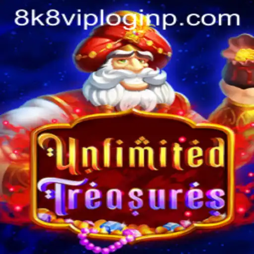 Exploring the Thrills of UnlimitedTreasures: A Guide to Mastering the Game