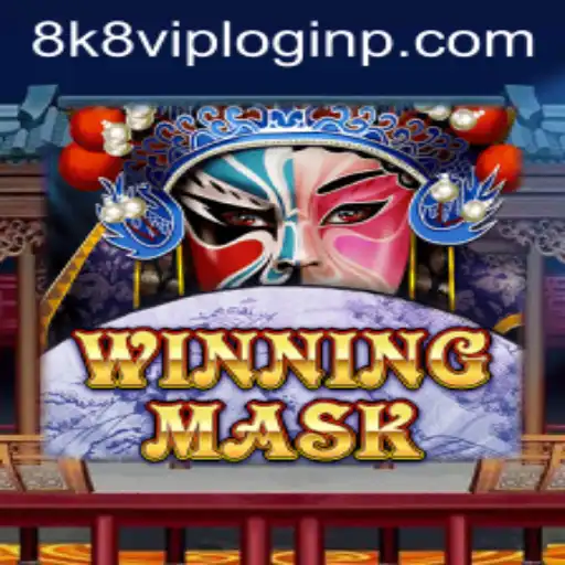 Discover the Intricacies of WinningMask: An Immersive Gaming Experience