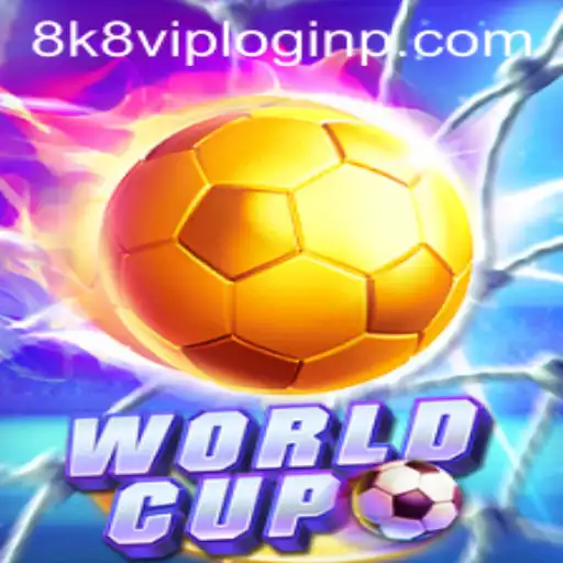 WorldCup: The Ultimate Gaming Experience with VIP Access