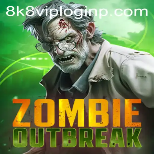 ZombieOutbreak: A Thrilling Survival Adventure