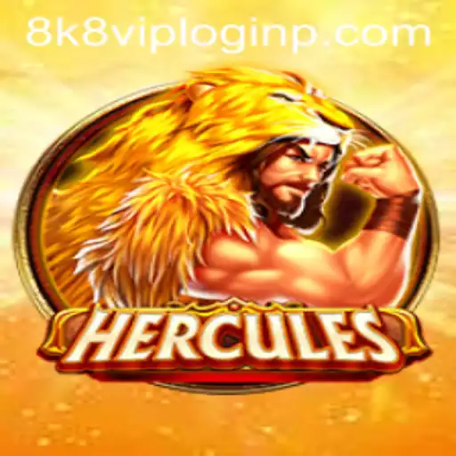 Exploring the Mystical World of Hercules and the 8k8 VIP Login Experience