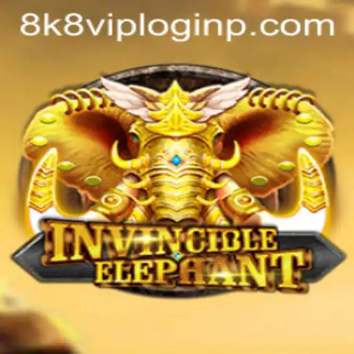 Exploring InvincibleElephant: The Game That Is Taking the World by Storm