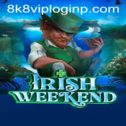 Exploring IrishWeekend: A Comprehensive Guide to Gameplay and Rules