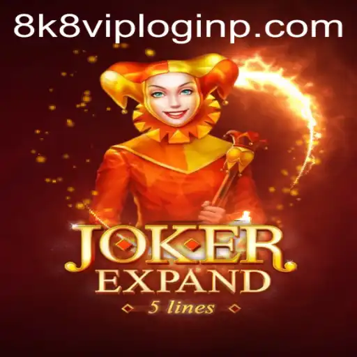 Explore the Thrilling World of JokerExpand: A Detailed Guide
