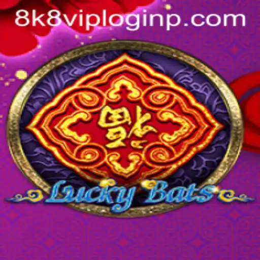 Unveiling the Exciting World of LuckyBats: Your Ultimate Gaming Experience