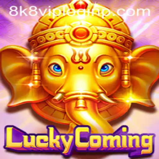Exploring LuckyComing: Your Ultimate Guide to the Game and 8k8 VIP Login