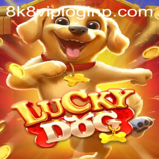 Exploring LuckyDog: An Exciting Gaming Adventure