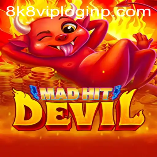 Unlocking the World of MadHitDevil: A Guide to its Mystical Gameplay