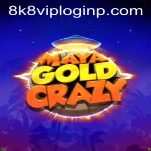 Exploring MayaGoldCrazy and the 8k8 VIP Login Experience