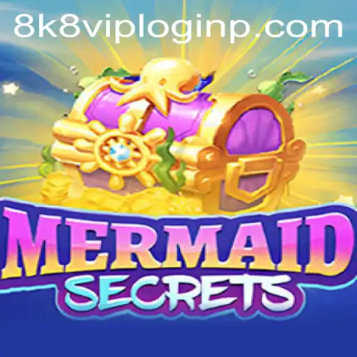 Explore the Enchanting World of MermaidSecrets: Dive into the Fantasy